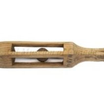 Omc 1960.519.001 Edited (2)